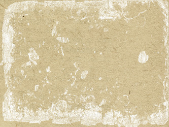 Similar image 896672