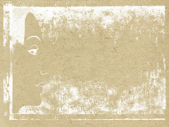 Similar image 896683