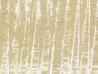 Similar image 896689