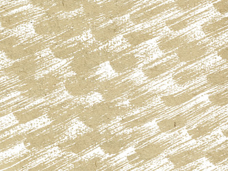 Similar image 896690