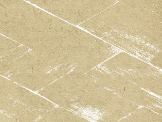 Similar image 896691