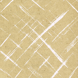 Similar image 896693