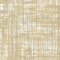 Similar image 896694