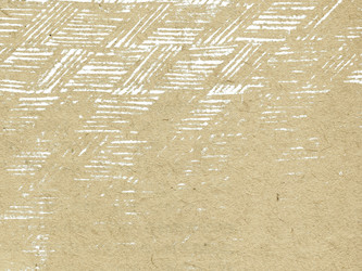 Similar image 896697