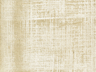 Similar image 896698