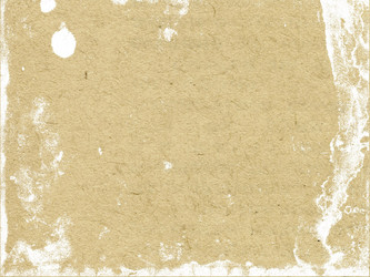 Similar image 896702