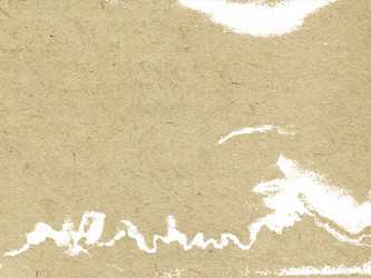 Similar image 896703