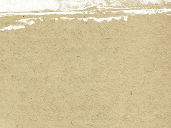 Similar image 896706