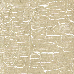 Similar image 896710