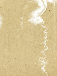 Similar image 896711