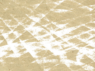 Similar image 896712