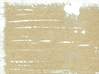 Similar image 896714