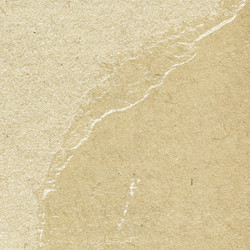 Similar image 896719