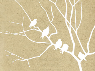 Similar image 896722