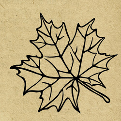 Similar image 896726