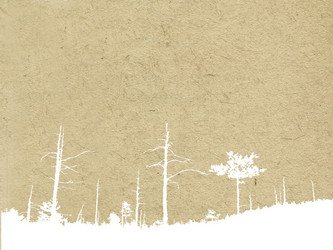 Similar image 896727