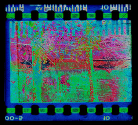 Similar image 896729