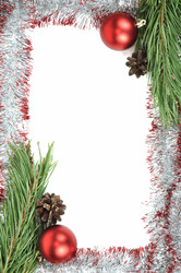 Similar image 896730