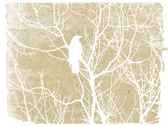 Similar image 896734