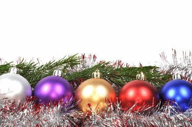 Similar image 896736