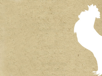 Similar image 896743