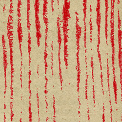 Similar image 896744