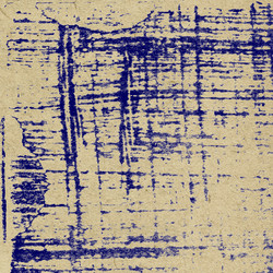 Similar image 896747