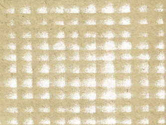 Similar image 896751