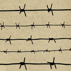 Similar image 896762