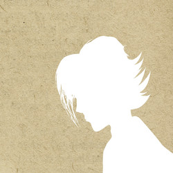 Similar image 896763