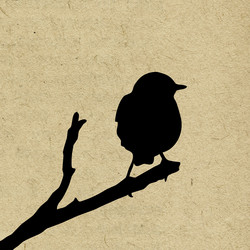 Similar image 896765