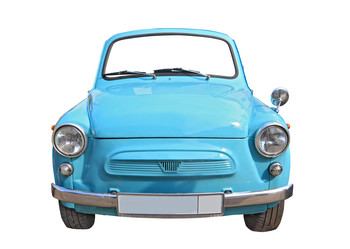 Similar image 896772