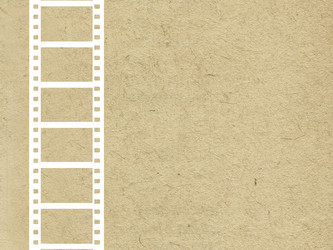 Similar image 896780