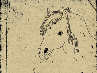 Similar image 896787