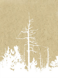 Similar image 896790