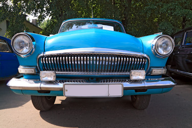 Similar image 896804