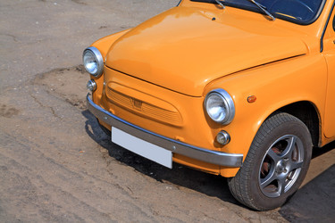 Similar image 896806