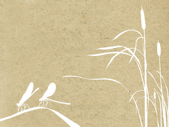 Similar image 896825