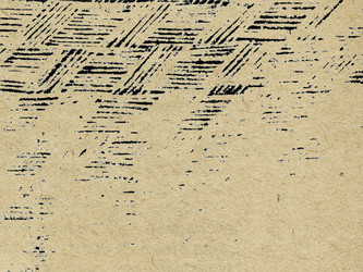 Similar image 896836