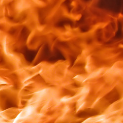 Similar image 896843