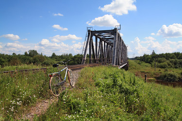 Similar image 896846