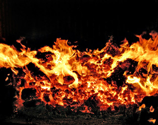 Similar image 896848