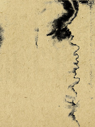 Similar image 896849