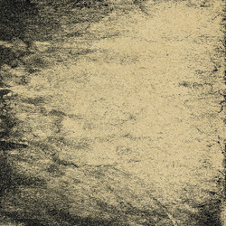 Similar image 896850