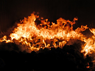 Similar image 896851