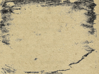 Similar image 896854