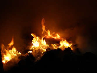 Similar image 896853