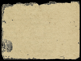 Similar image 896855