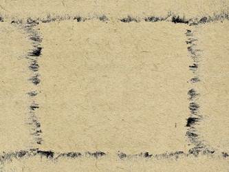 Similar image 896858