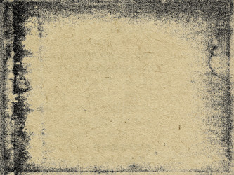 Similar image 896859